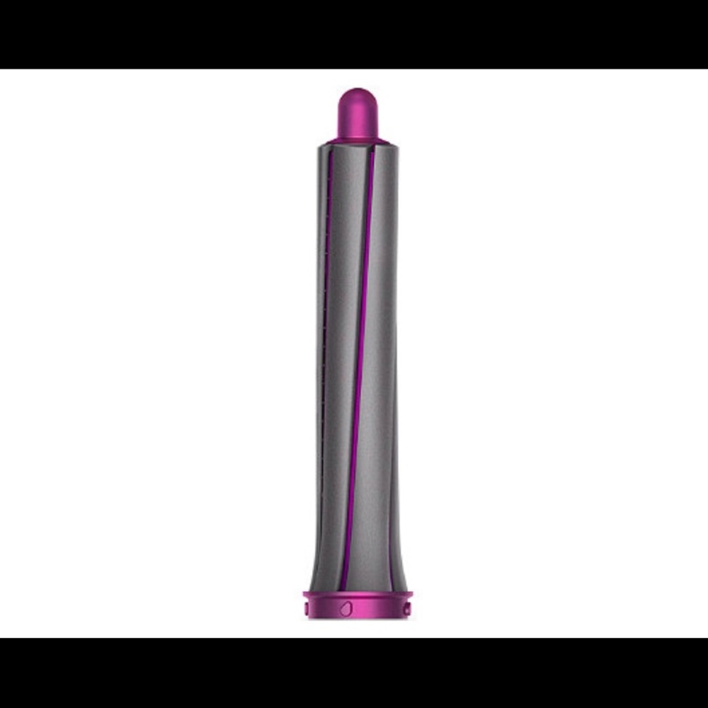 Dyson Airwrap 1.2” Long Barrel Attachment